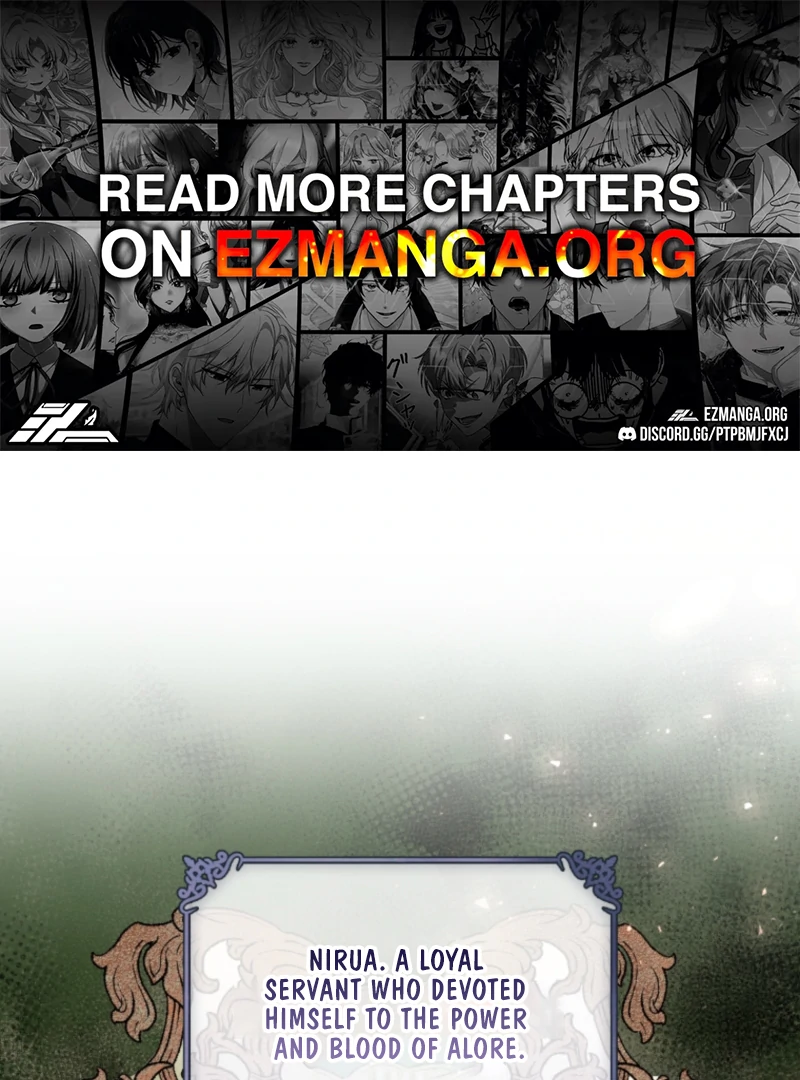 I’m an Extra Who’s Trying to Run Away from the Obsessive Male Lead Chapter 26 - Page 1