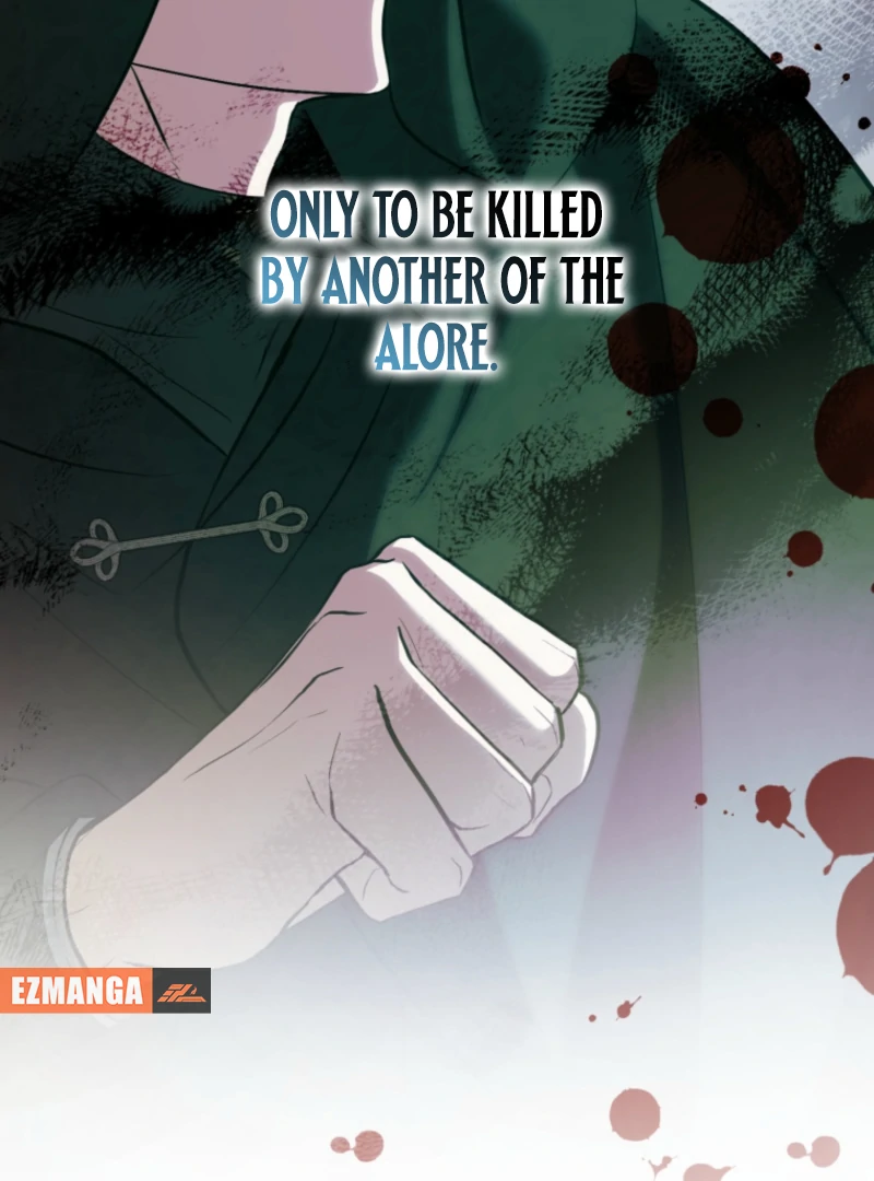 I’m an Extra Who’s Trying to Run Away from the Obsessive Male Lead Chapter 26 - Page 10