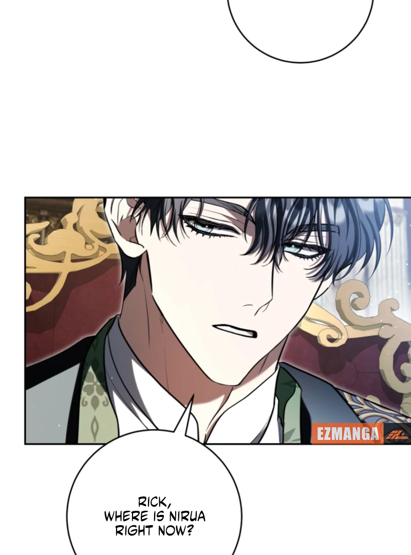 I’m an Extra Who’s Trying to Run Away from the Obsessive Male Lead Chapter 26 - Page 100