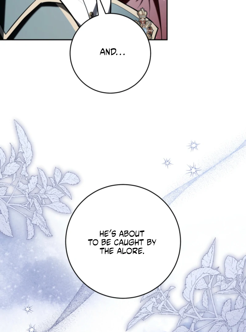 I’m an Extra Who’s Trying to Run Away from the Obsessive Male Lead Chapter 26 - Page 102