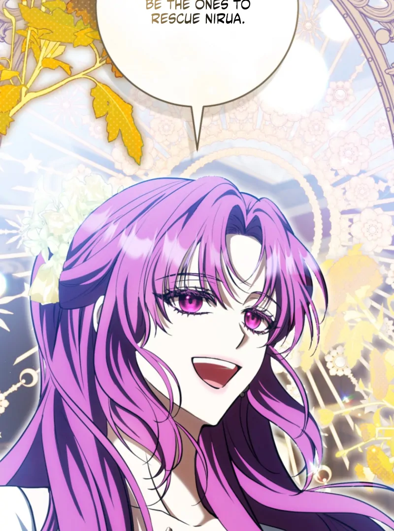 I’m an Extra Who’s Trying to Run Away from the Obsessive Male Lead Chapter 26 - Page 106