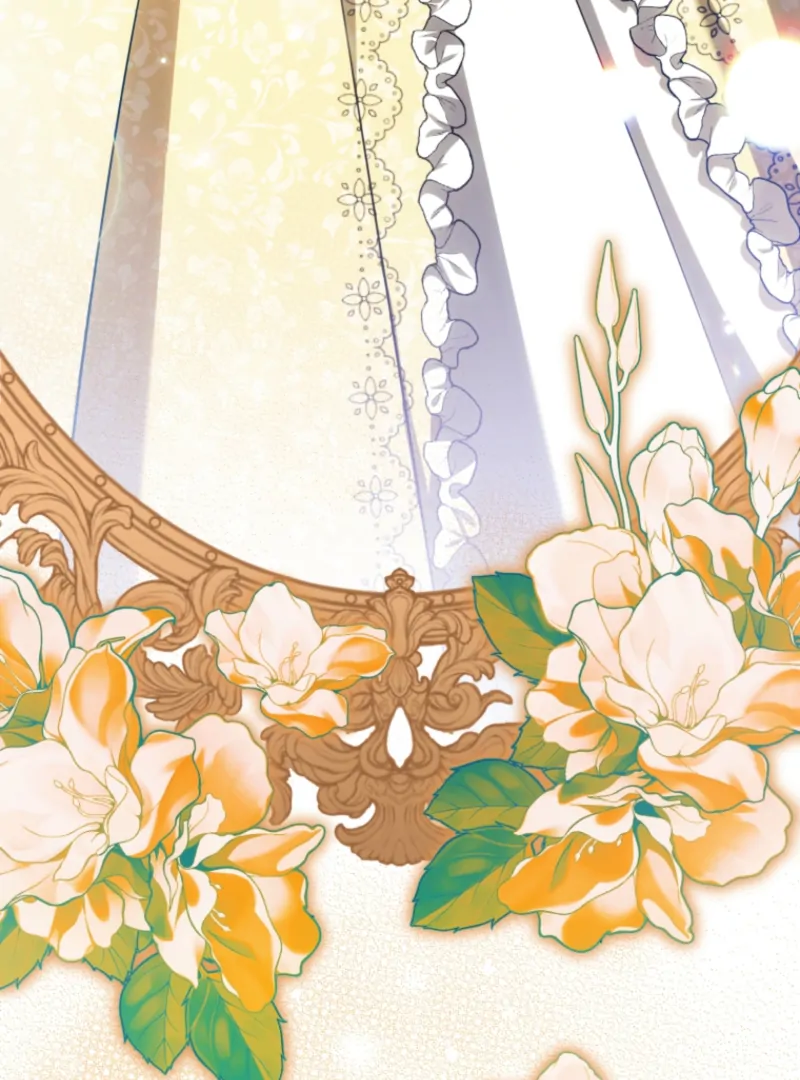 I’m an Extra Who’s Trying to Run Away from the Obsessive Male Lead Chapter 26 - Page 108