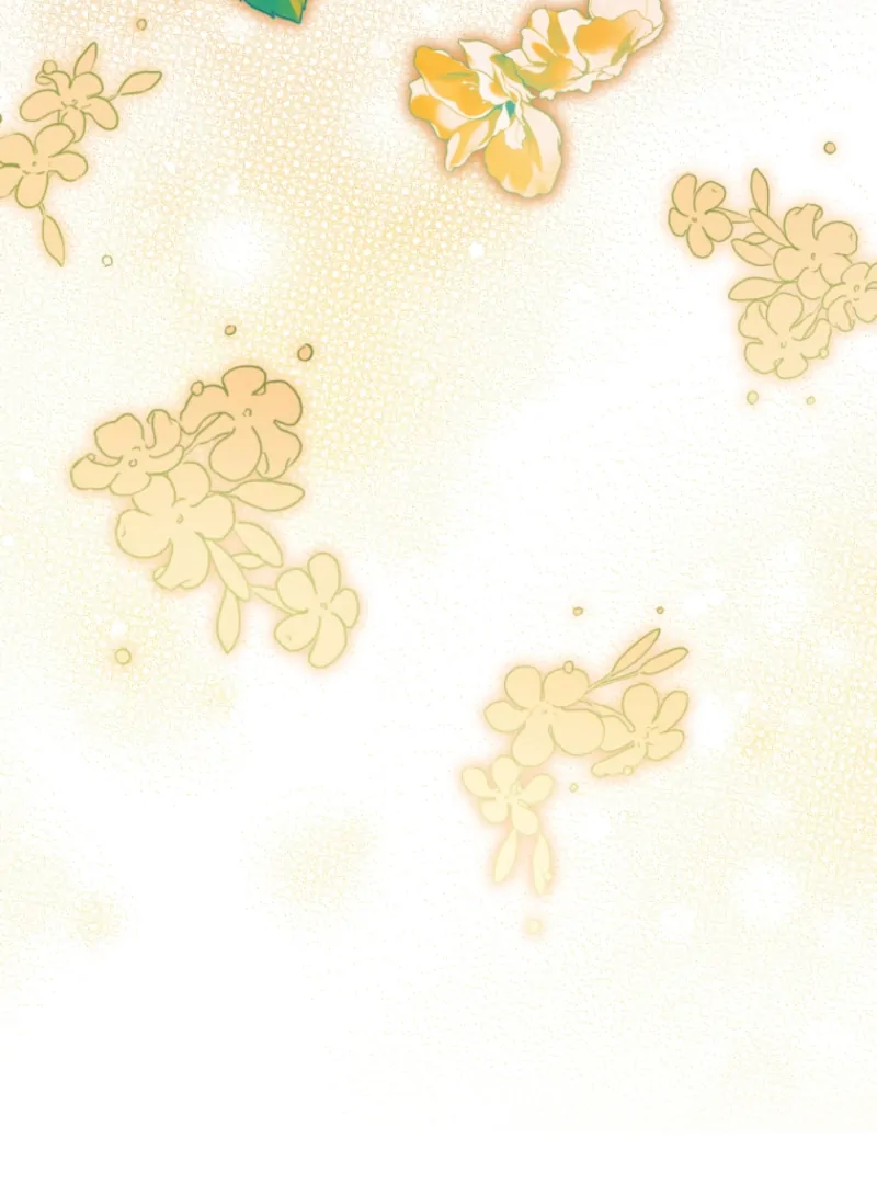 I’m an Extra Who’s Trying to Run Away from the Obsessive Male Lead Chapter 26 - Page 109