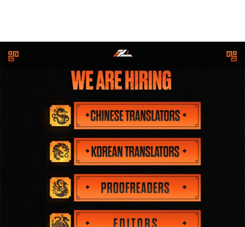 I’m an Extra Who’s Trying to Run Away from the Obsessive Male Lead Chapter 26 - Page 110