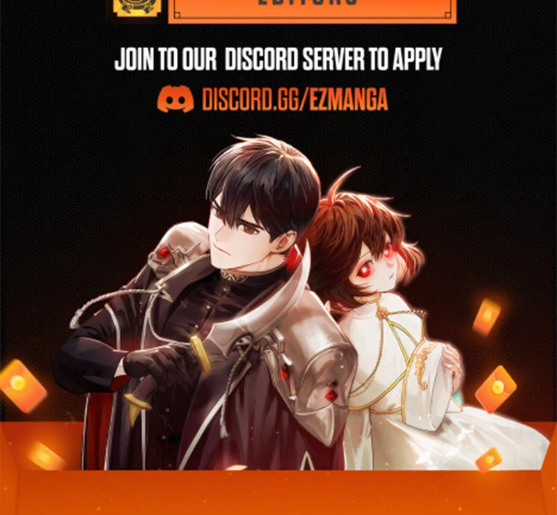 I’m an Extra Who’s Trying to Run Away from the Obsessive Male Lead Chapter 26 - Page 111