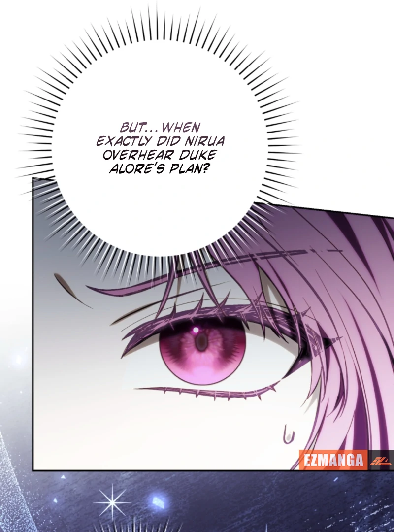 I’m an Extra Who’s Trying to Run Away from the Obsessive Male Lead Chapter 26 - Page 13