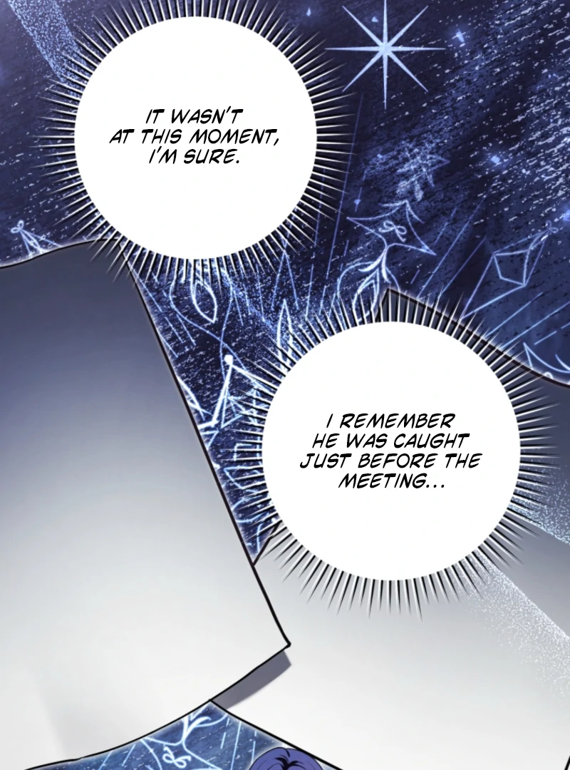 I’m an Extra Who’s Trying to Run Away from the Obsessive Male Lead Chapter 26 - Page 14