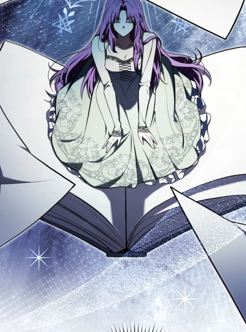 I’m an Extra Who’s Trying to Run Away from the Obsessive Male Lead Chapter 26 - Page 15