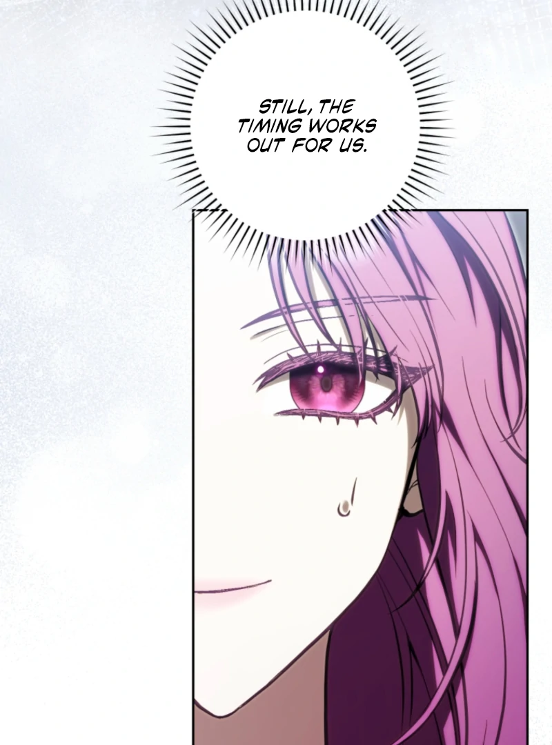 I’m an Extra Who’s Trying to Run Away from the Obsessive Male Lead Chapter 26 - Page 16