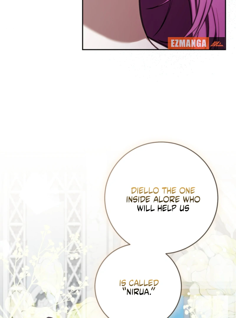 I’m an Extra Who’s Trying to Run Away from the Obsessive Male Lead Chapter 26 - Page 17