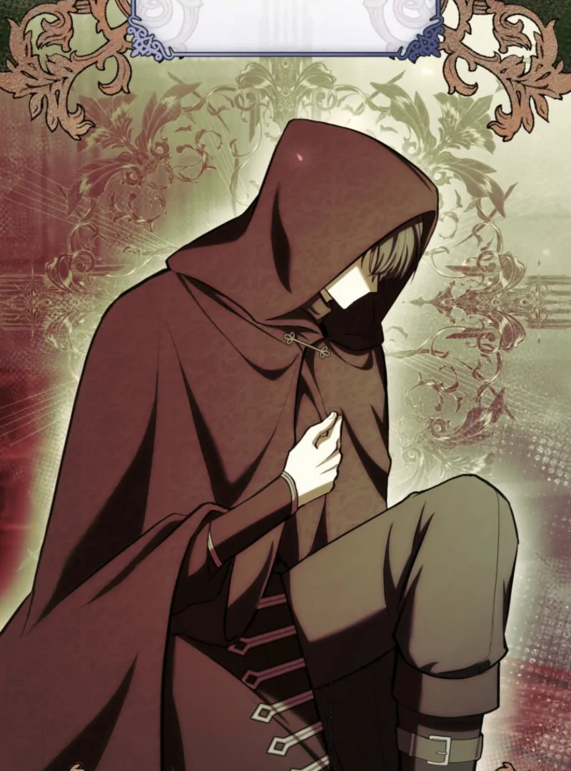 I’m an Extra Who’s Trying to Run Away from the Obsessive Male Lead Chapter 26 - Page 2