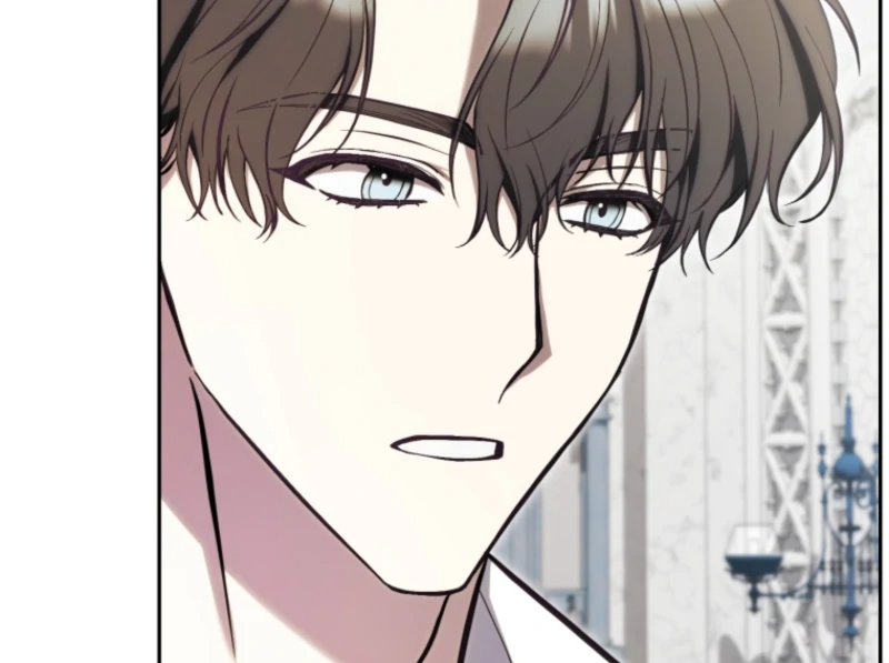 I’m an Extra Who’s Trying to Run Away from the Obsessive Male Lead Chapter 26 - Page 20