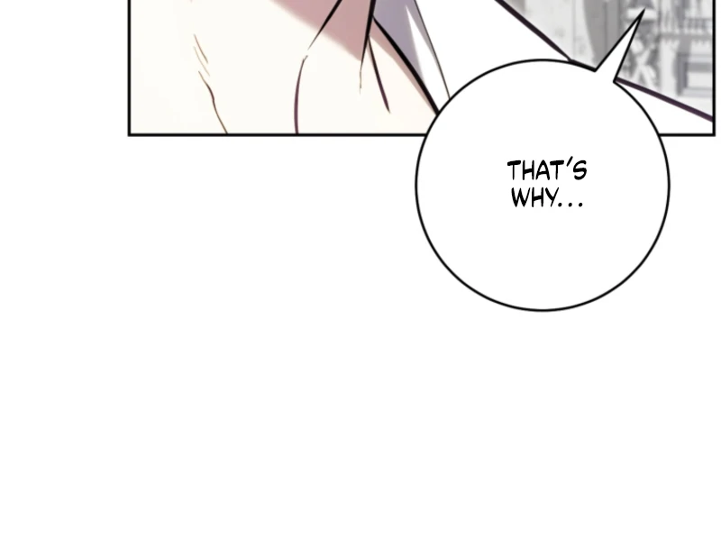 I’m an Extra Who’s Trying to Run Away from the Obsessive Male Lead Chapter 26 - Page 21