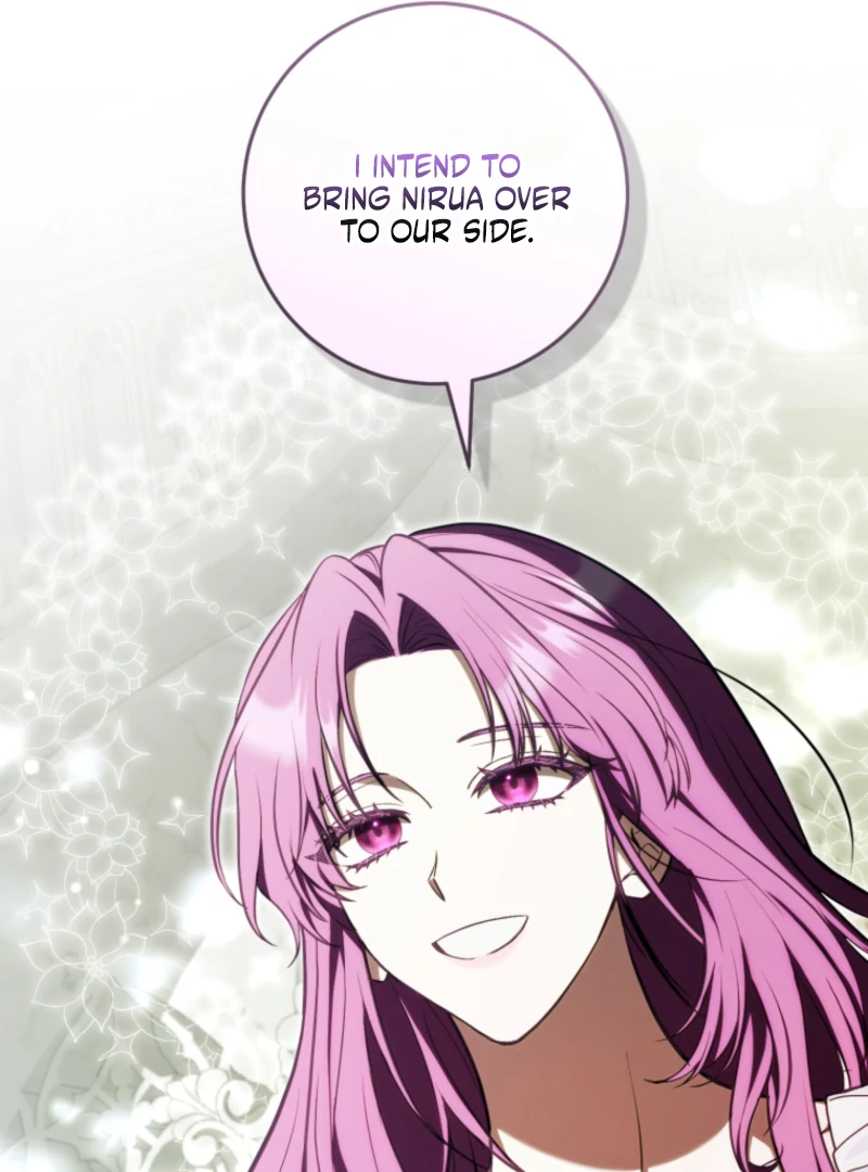 I’m an Extra Who’s Trying to Run Away from the Obsessive Male Lead Chapter 26 - Page 22