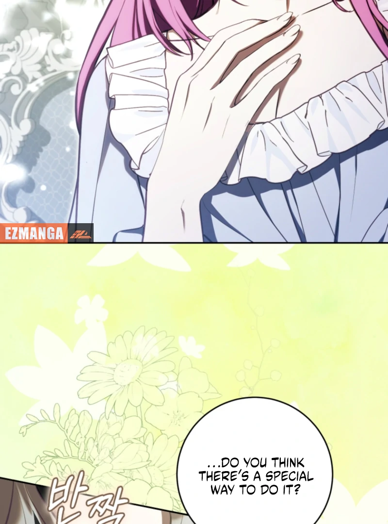 I’m an Extra Who’s Trying to Run Away from the Obsessive Male Lead Chapter 26 - Page 23