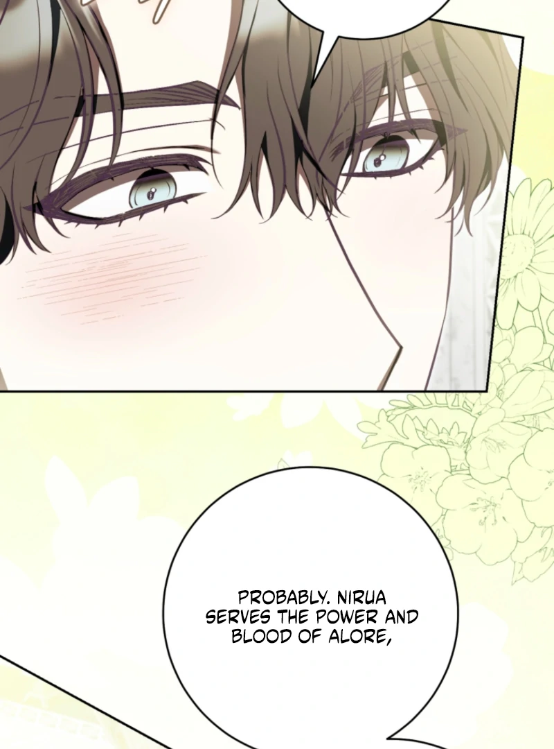 I’m an Extra Who’s Trying to Run Away from the Obsessive Male Lead Chapter 26 - Page 24