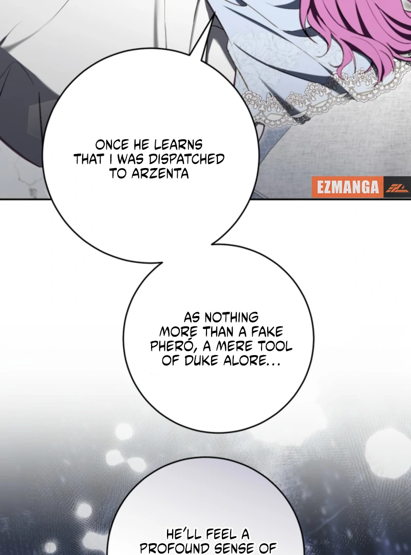 I’m an Extra Who’s Trying to Run Away from the Obsessive Male Lead Chapter 26 - Page 26