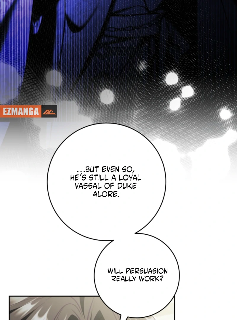 I’m an Extra Who’s Trying to Run Away from the Obsessive Male Lead Chapter 26 - Page 28