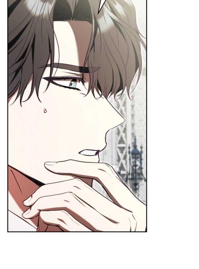 I’m an Extra Who’s Trying to Run Away from the Obsessive Male Lead Chapter 26 - Page 29