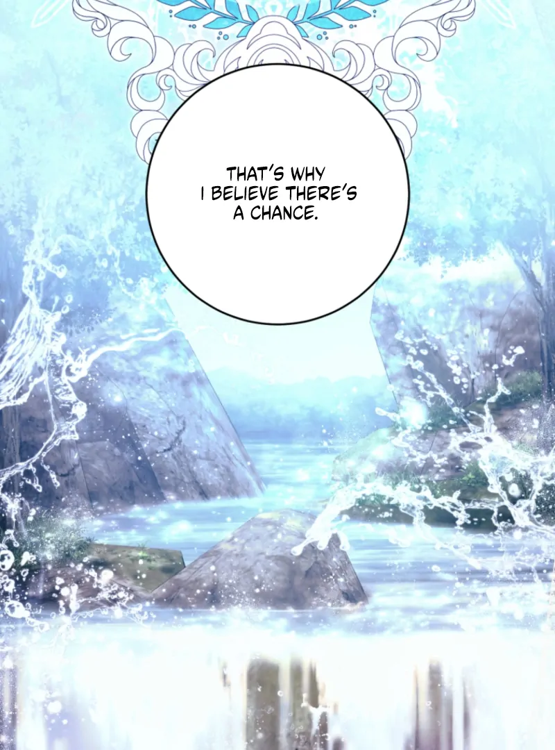 I’m an Extra Who’s Trying to Run Away from the Obsessive Male Lead Chapter 26 - Page 32