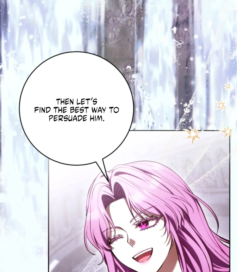 I’m an Extra Who’s Trying to Run Away from the Obsessive Male Lead Chapter 26 - Page 33