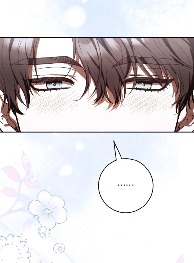 I’m an Extra Who’s Trying to Run Away from the Obsessive Male Lead Chapter 26 - Page 35