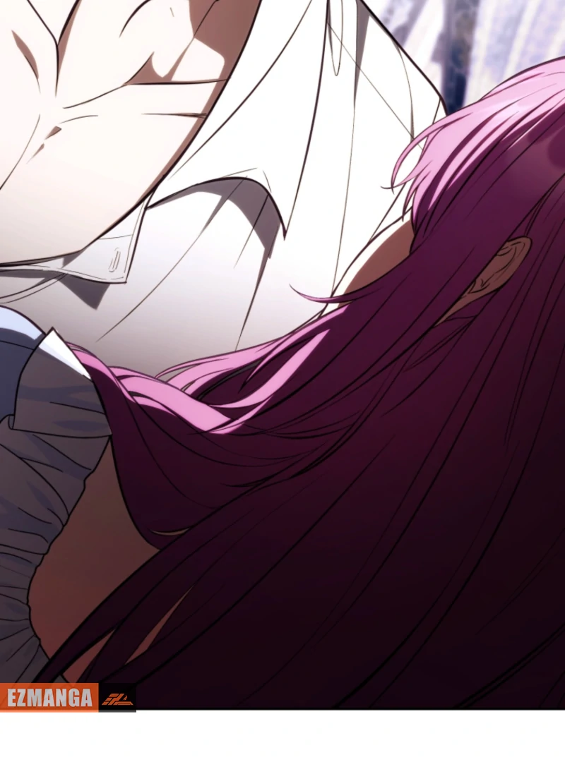 I’m an Extra Who’s Trying to Run Away from the Obsessive Male Lead Chapter 26 - Page 37