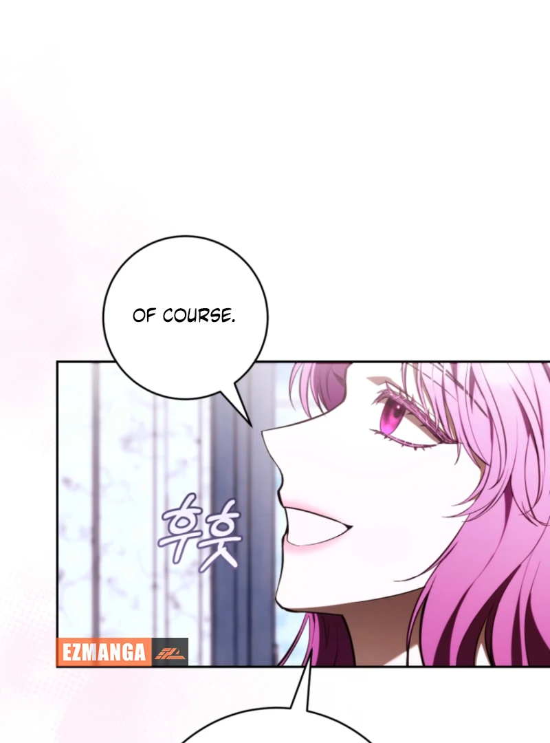 I’m an Extra Who’s Trying to Run Away from the Obsessive Male Lead Chapter 26 - Page 38