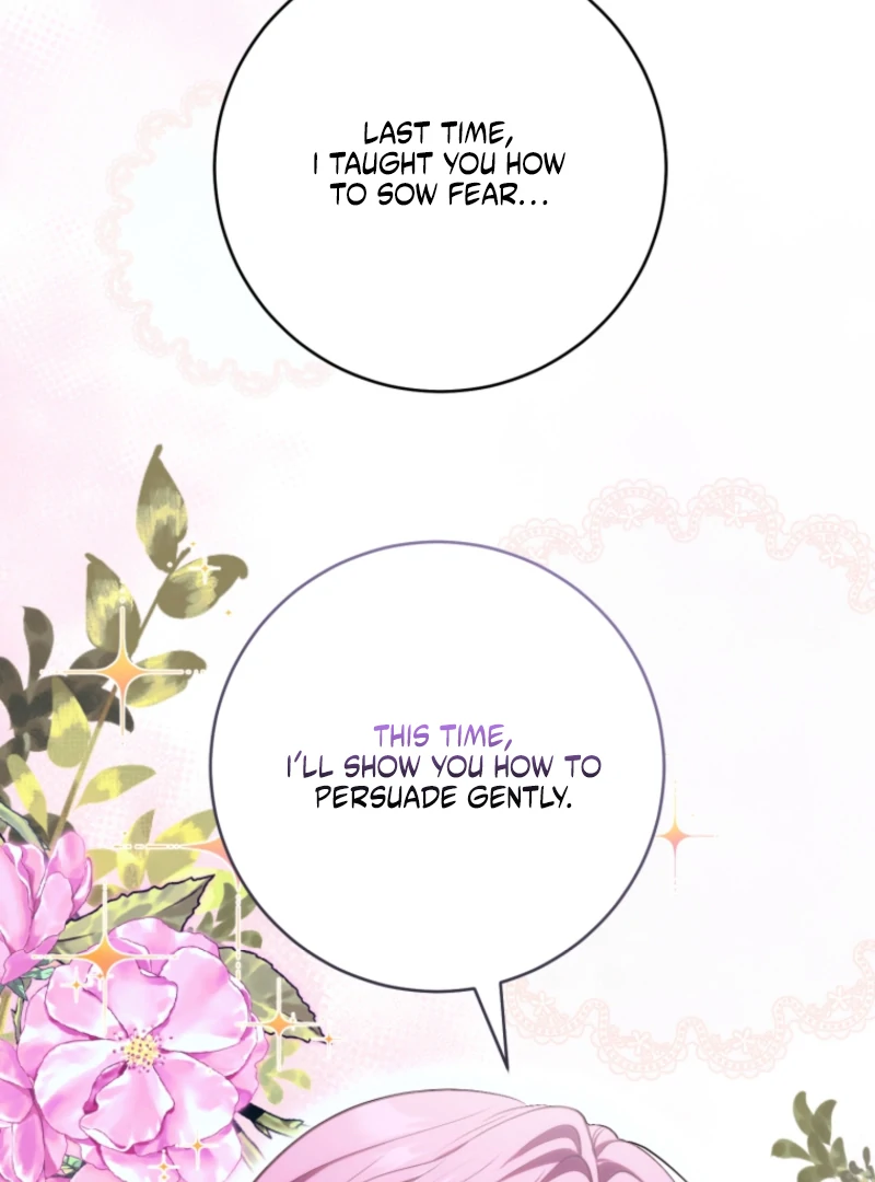 I’m an Extra Who’s Trying to Run Away from the Obsessive Male Lead Chapter 26 - Page 39