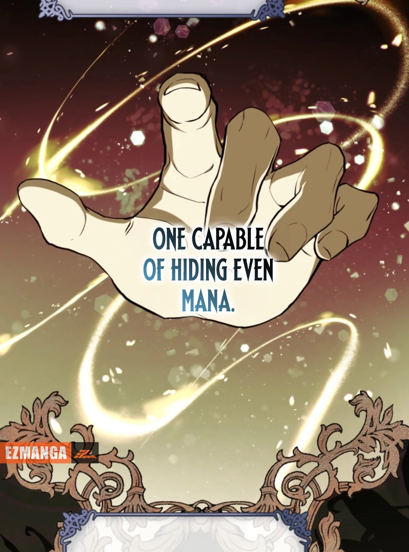 I’m an Extra Who’s Trying to Run Away from the Obsessive Male Lead Chapter 26 - Page 4