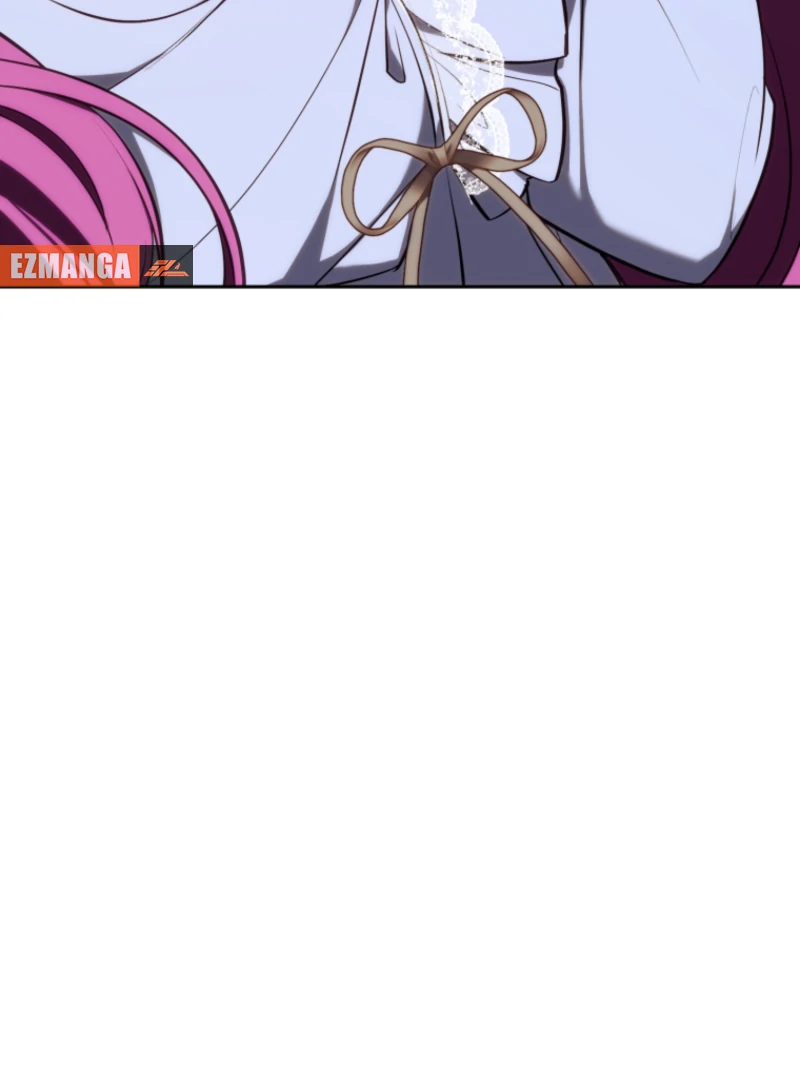 I’m an Extra Who’s Trying to Run Away from the Obsessive Male Lead Chapter 26 - Page 41