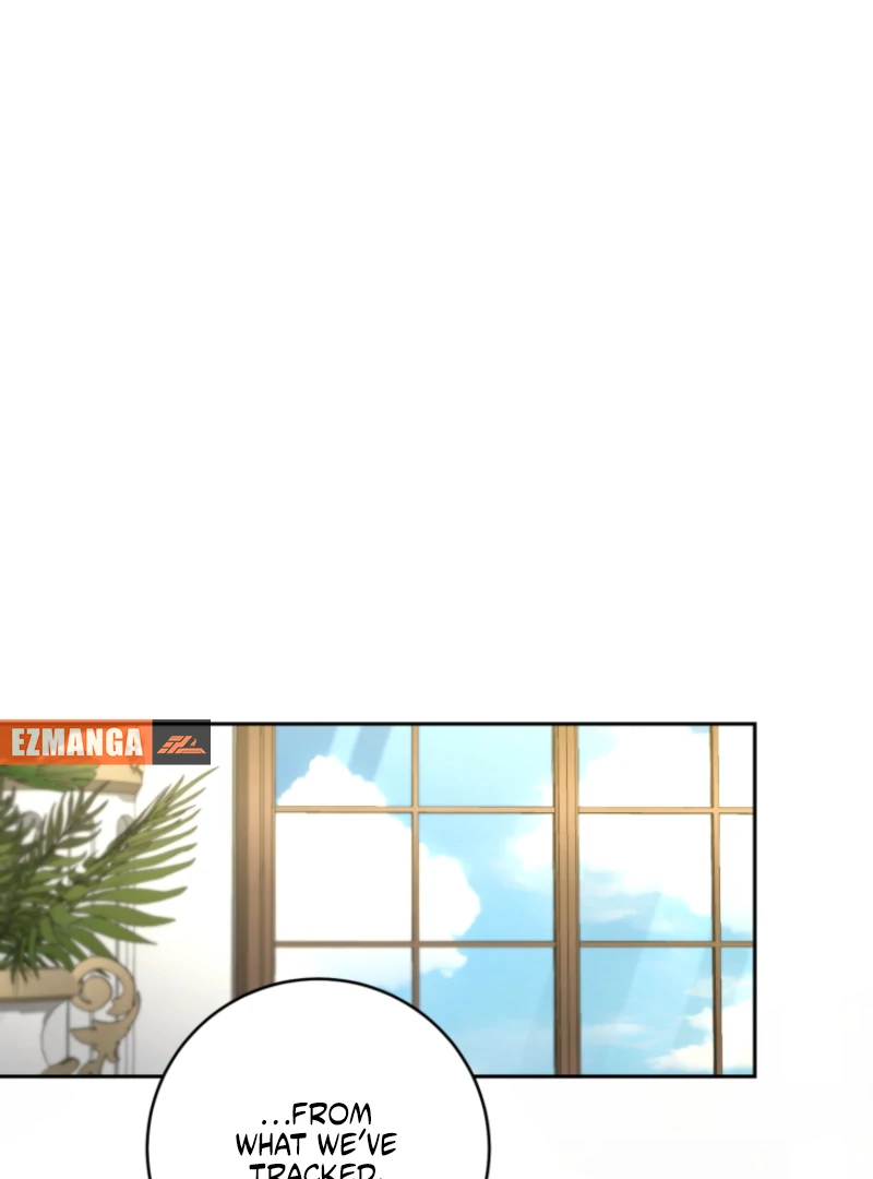 I’m an Extra Who’s Trying to Run Away from the Obsessive Male Lead Chapter 26 - Page 44