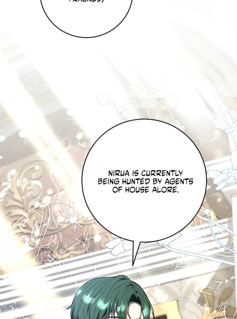 I’m an Extra Who’s Trying to Run Away from the Obsessive Male Lead Chapter 26 - Page 45