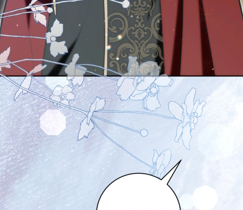 I’m an Extra Who’s Trying to Run Away from the Obsessive Male Lead Chapter 26 - Page 47