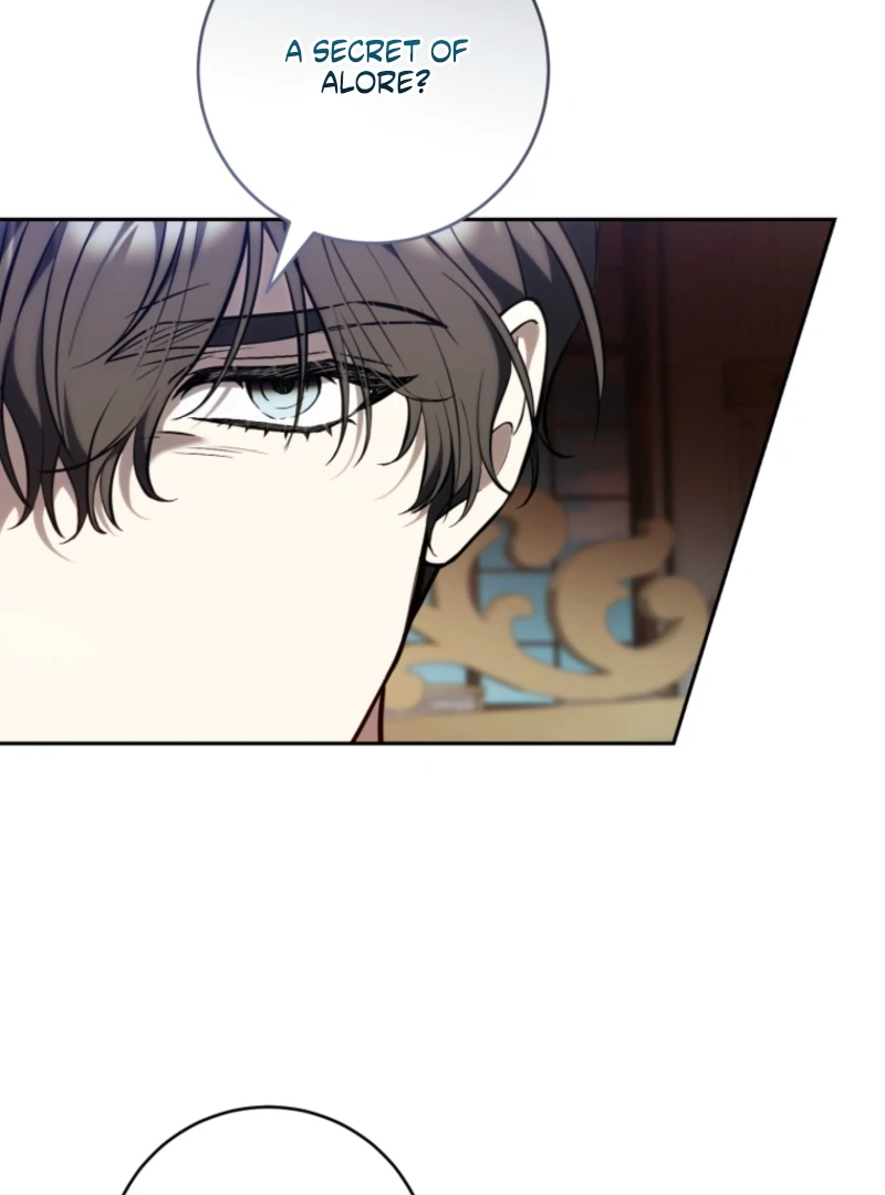 I’m an Extra Who’s Trying to Run Away from the Obsessive Male Lead Chapter 26 - Page 51