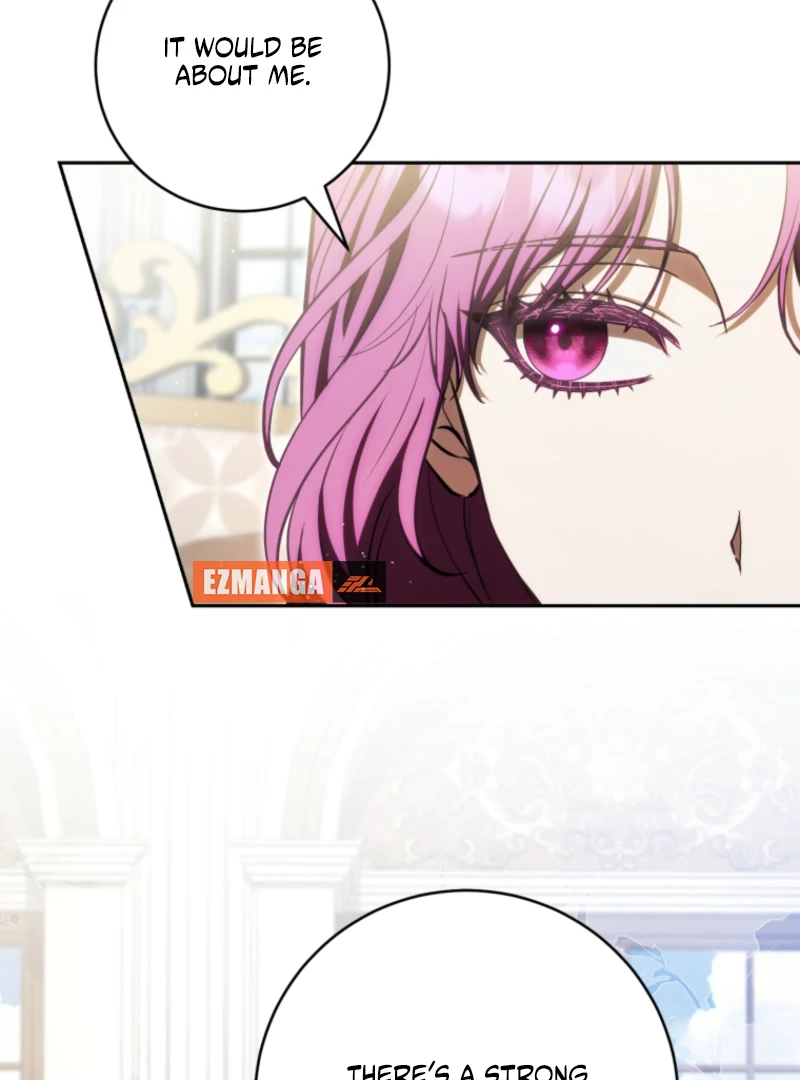 I’m an Extra Who’s Trying to Run Away from the Obsessive Male Lead Chapter 26 - Page 52