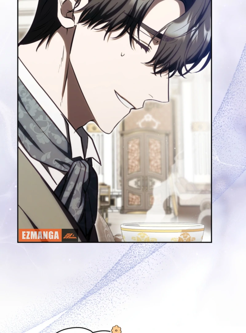 I’m an Extra Who’s Trying to Run Away from the Obsessive Male Lead Chapter 26 - Page 55