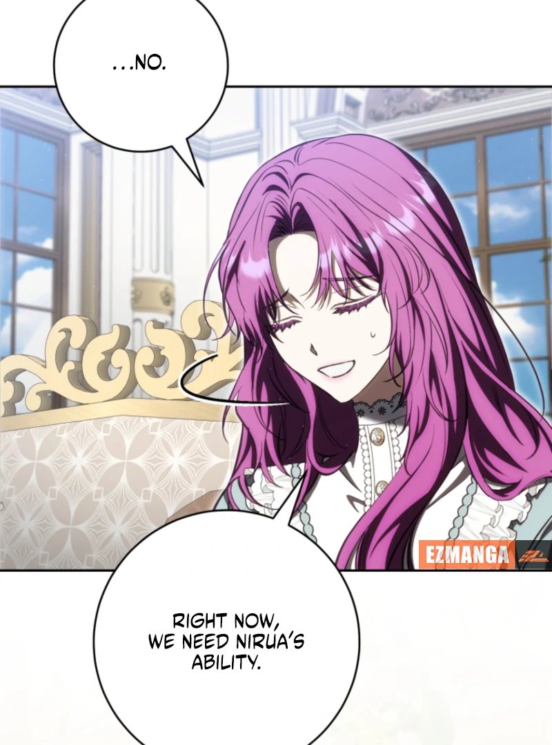 I’m an Extra Who’s Trying to Run Away from the Obsessive Male Lead Chapter 26 - Page 57