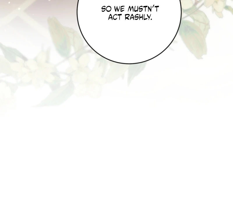 I’m an Extra Who’s Trying to Run Away from the Obsessive Male Lead Chapter 26 - Page 60