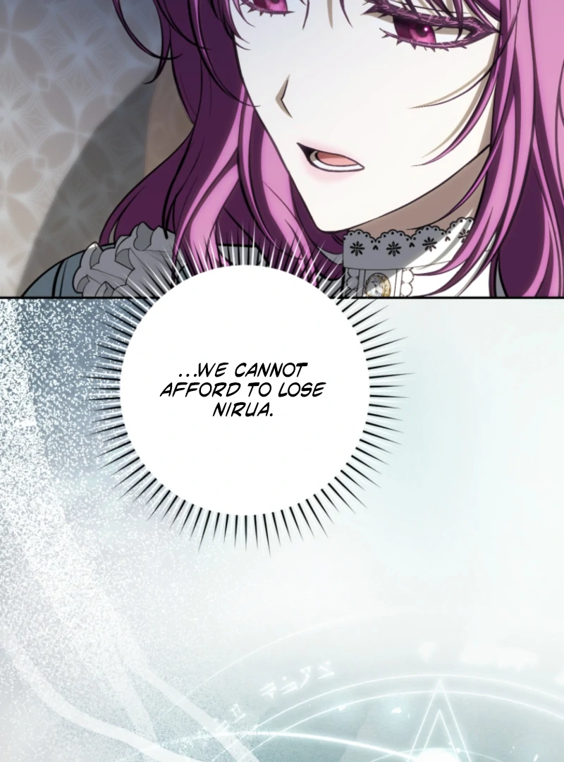 I’m an Extra Who’s Trying to Run Away from the Obsessive Male Lead Chapter 26 - Page 63