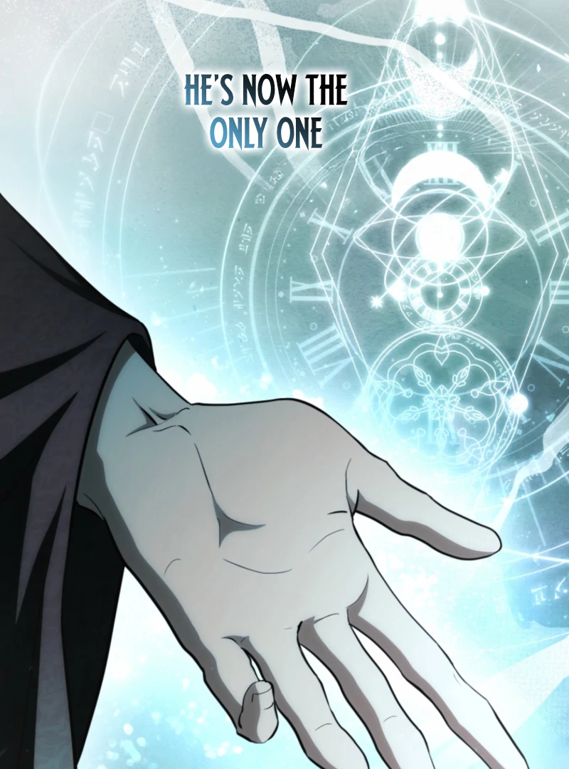 I’m an Extra Who’s Trying to Run Away from the Obsessive Male Lead Chapter 26 - Page 64