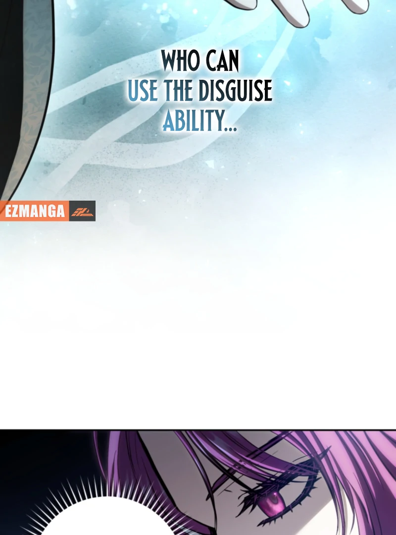 I’m an Extra Who’s Trying to Run Away from the Obsessive Male Lead Chapter 26 - Page 65