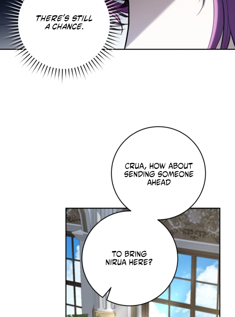 I’m an Extra Who’s Trying to Run Away from the Obsessive Male Lead Chapter 26 - Page 66