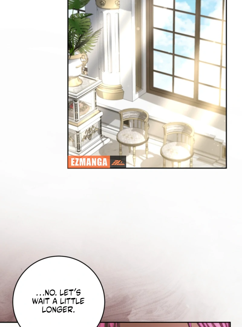 I’m an Extra Who’s Trying to Run Away from the Obsessive Male Lead Chapter 26 - Page 67