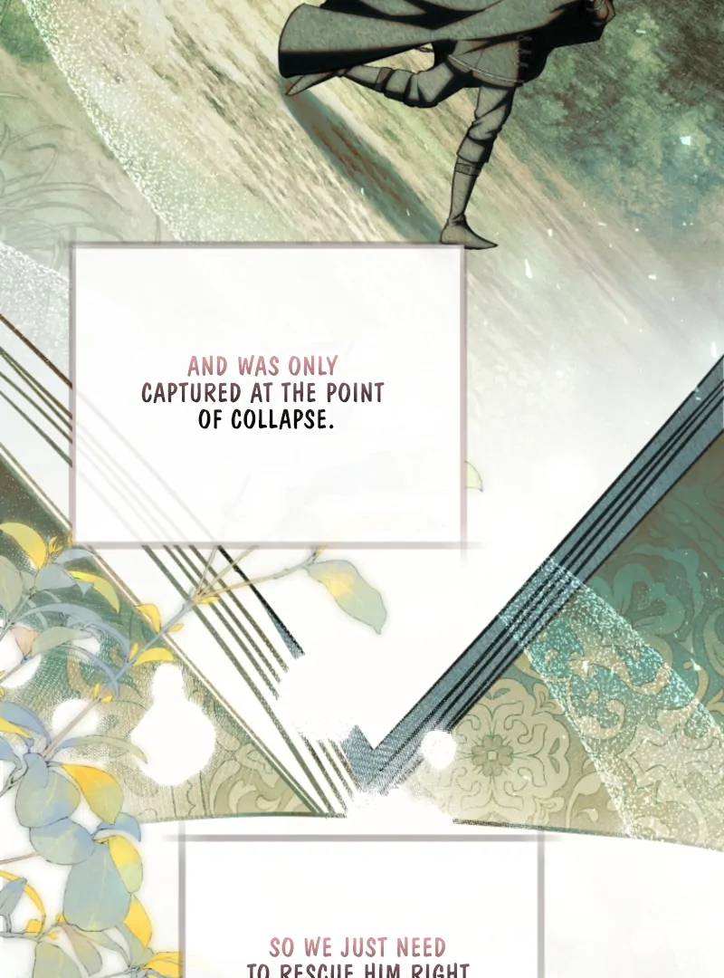 I’m an Extra Who’s Trying to Run Away from the Obsessive Male Lead Chapter 26 - Page 73