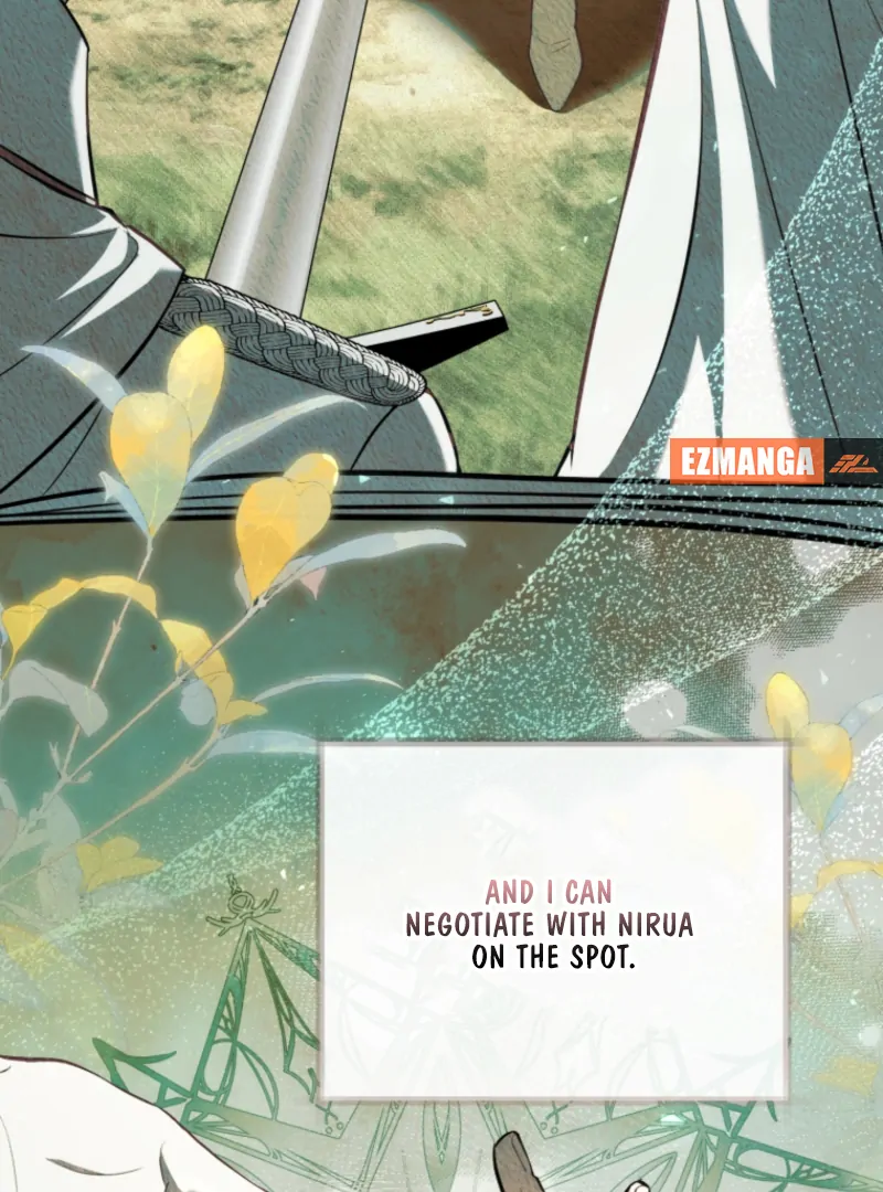 I’m an Extra Who’s Trying to Run Away from the Obsessive Male Lead Chapter 26 - Page 75