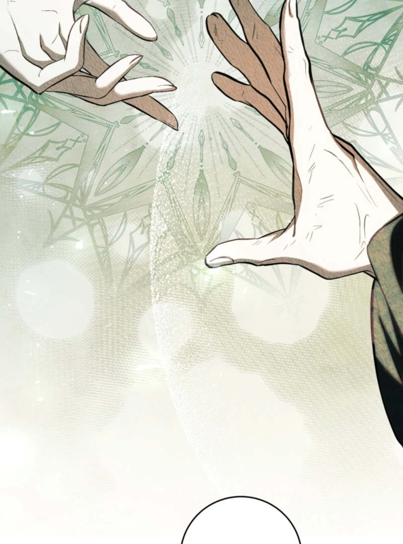 I’m an Extra Who’s Trying to Run Away from the Obsessive Male Lead Chapter 26 - Page 76