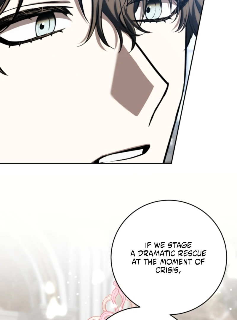 I’m an Extra Who’s Trying to Run Away from the Obsessive Male Lead Chapter 26 - Page 78