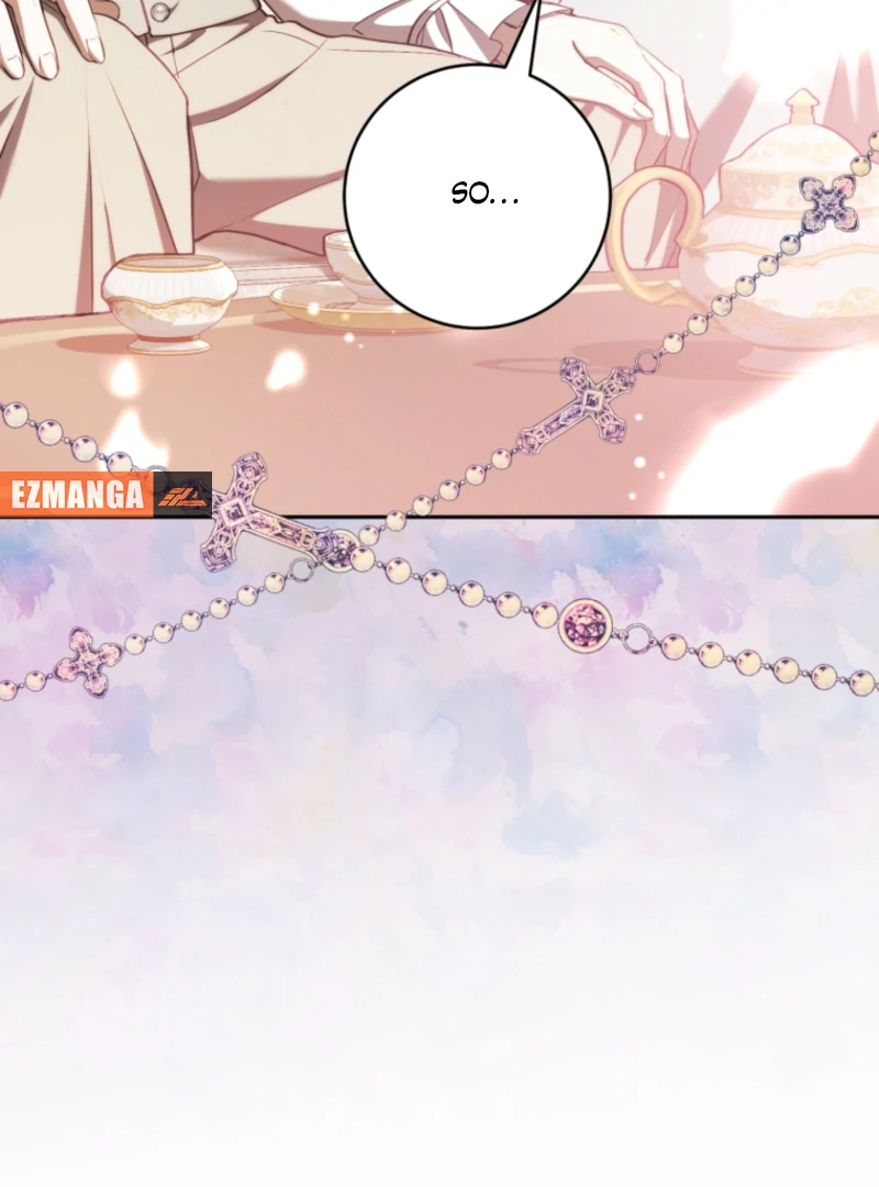 I’m an Extra Who’s Trying to Run Away from the Obsessive Male Lead Chapter 26 - Page 80