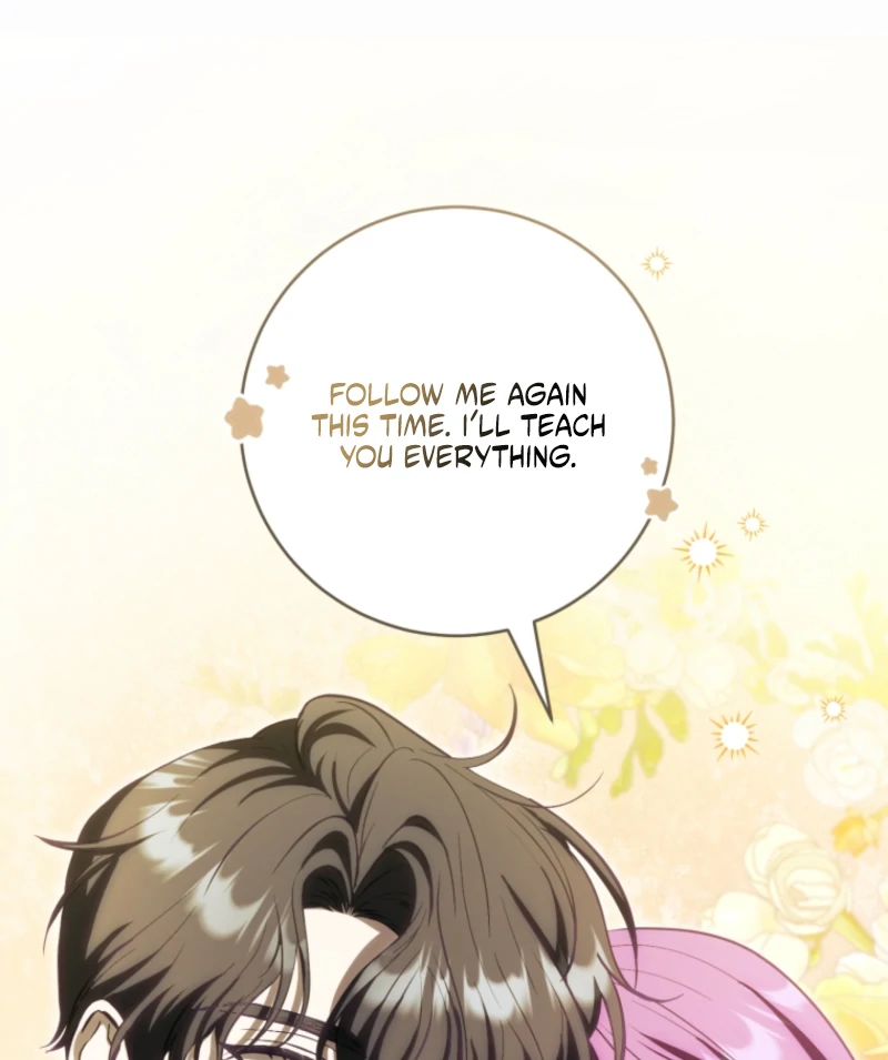 I’m an Extra Who’s Trying to Run Away from the Obsessive Male Lead Chapter 26 - Page 81